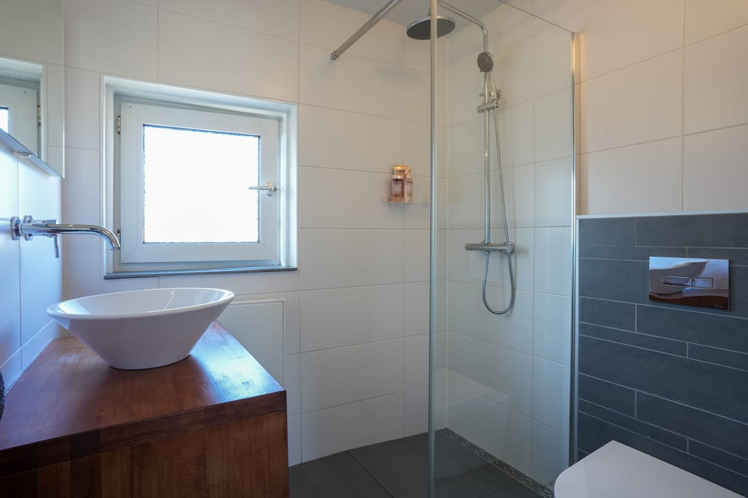 Foto 17 van Aalbersestraat 3