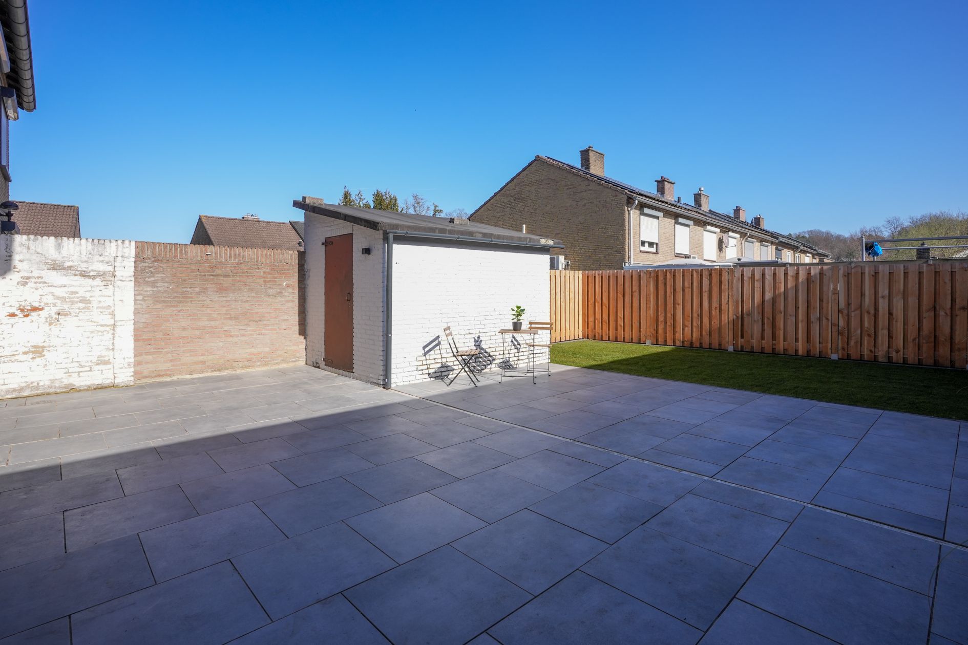 Foto 18 van Aalbersestraat 3