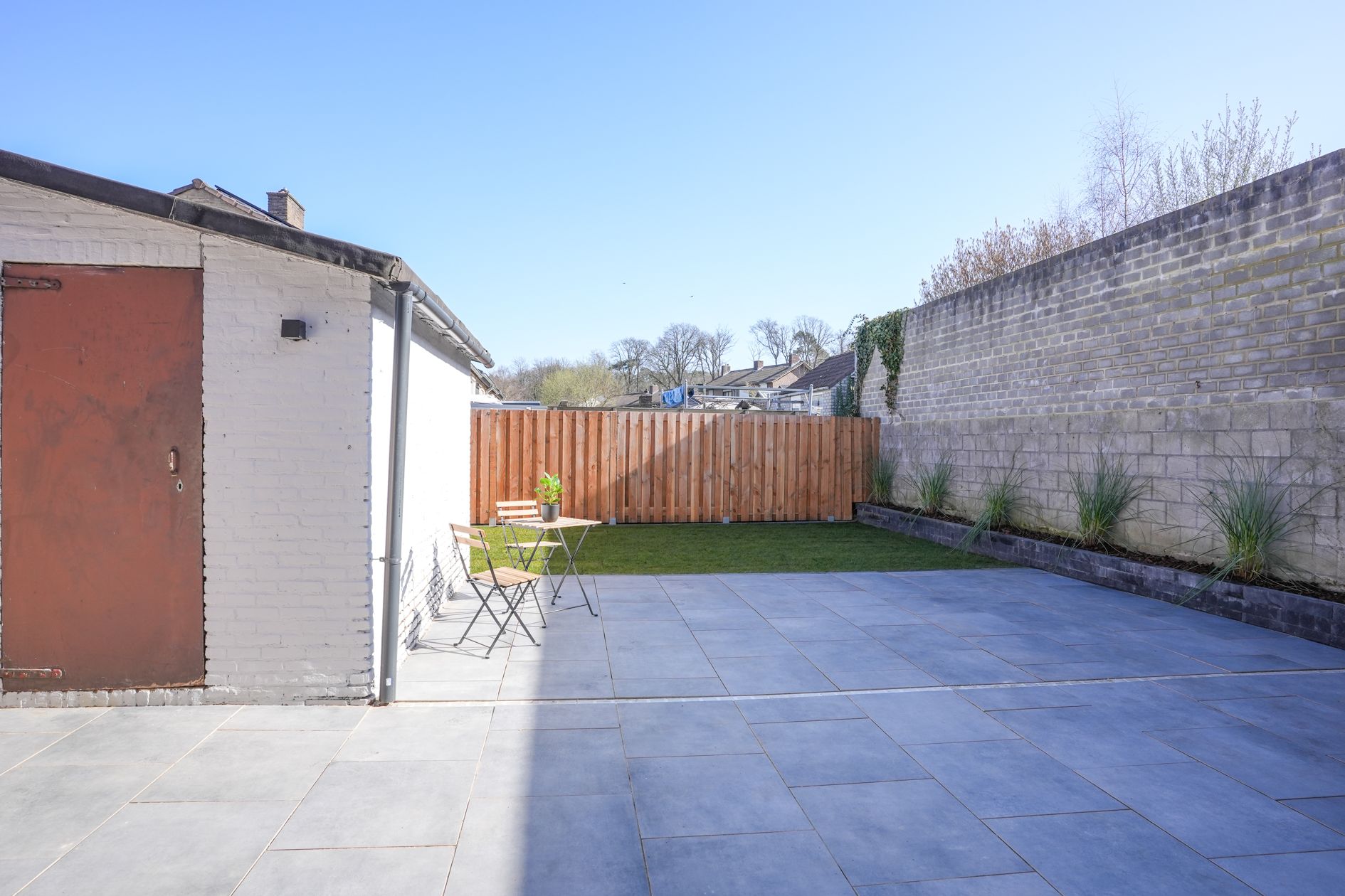 Foto 21 van Aalbersestraat 3