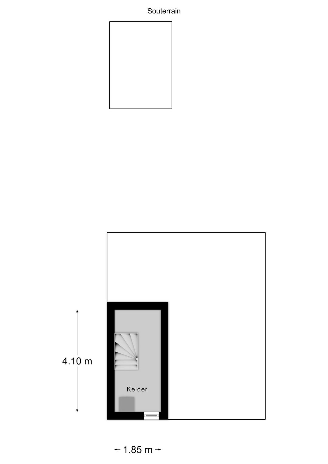 Foto 26 van Aalbersestraat 3