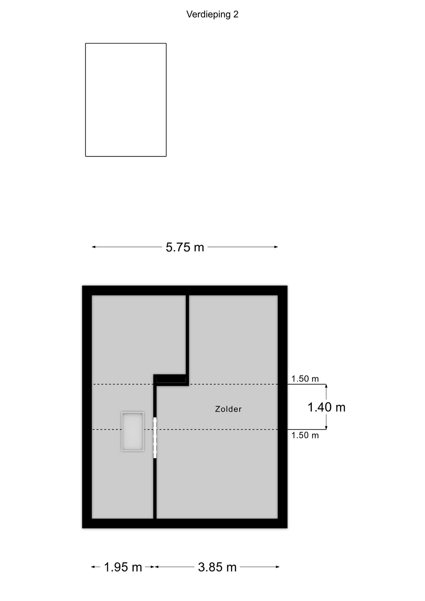 Foto 29 van Aalbersestraat 3