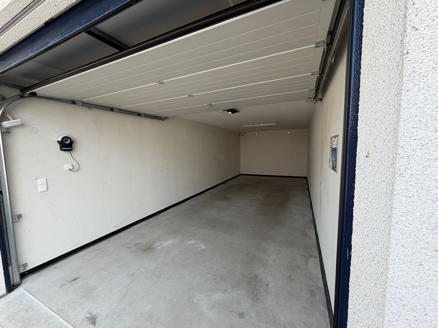 Bekijk foto 2 van Rotterdamseweg 370-B17