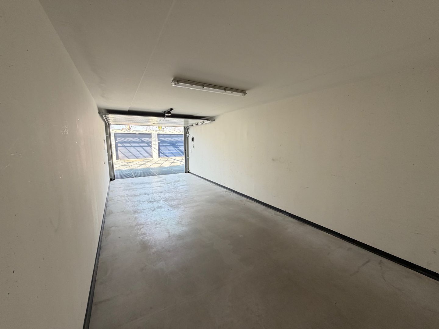 Bekijk foto 3 van Rotterdamseweg 370-B17