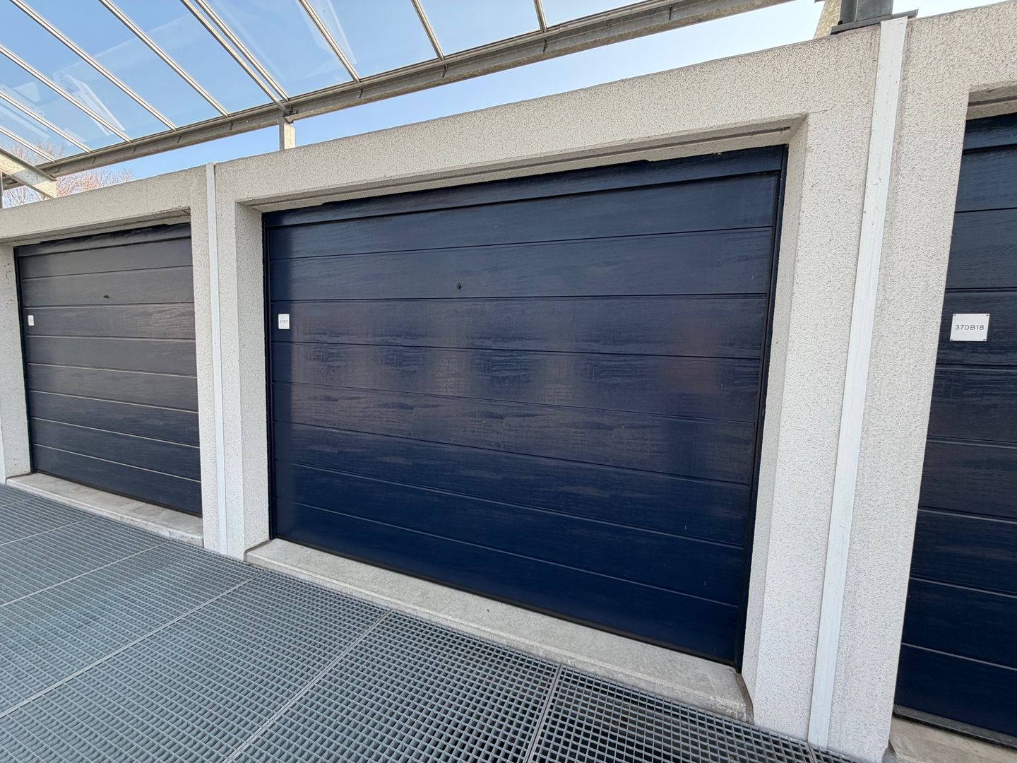 Bekijk foto 5 van Rotterdamseweg 370-B17