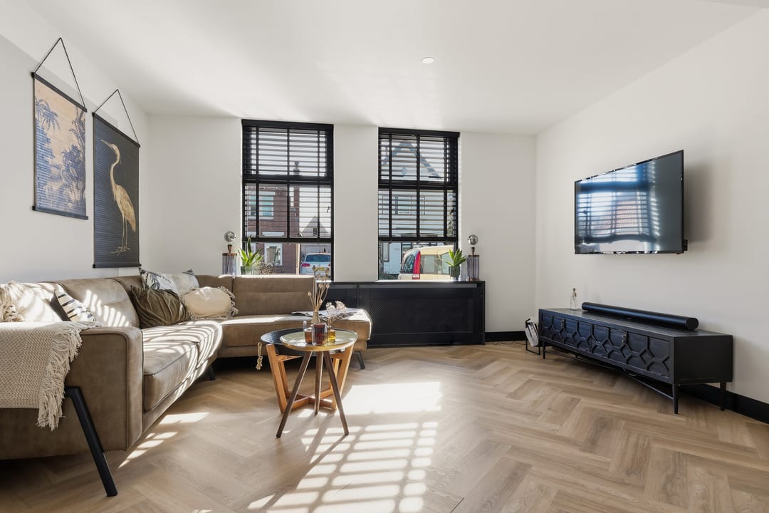 Foto 2 van Dorpsstraat 1044