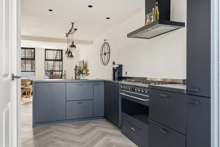 Foto 3 van Dorpsstraat 1044