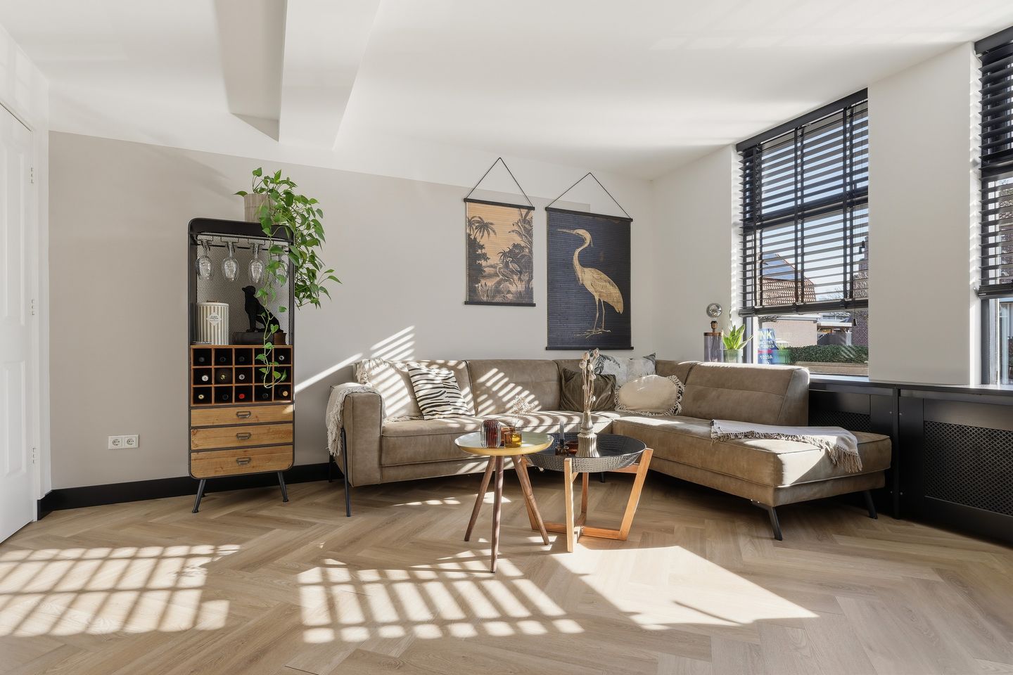 Foto 4 van Dorpsstraat 1044