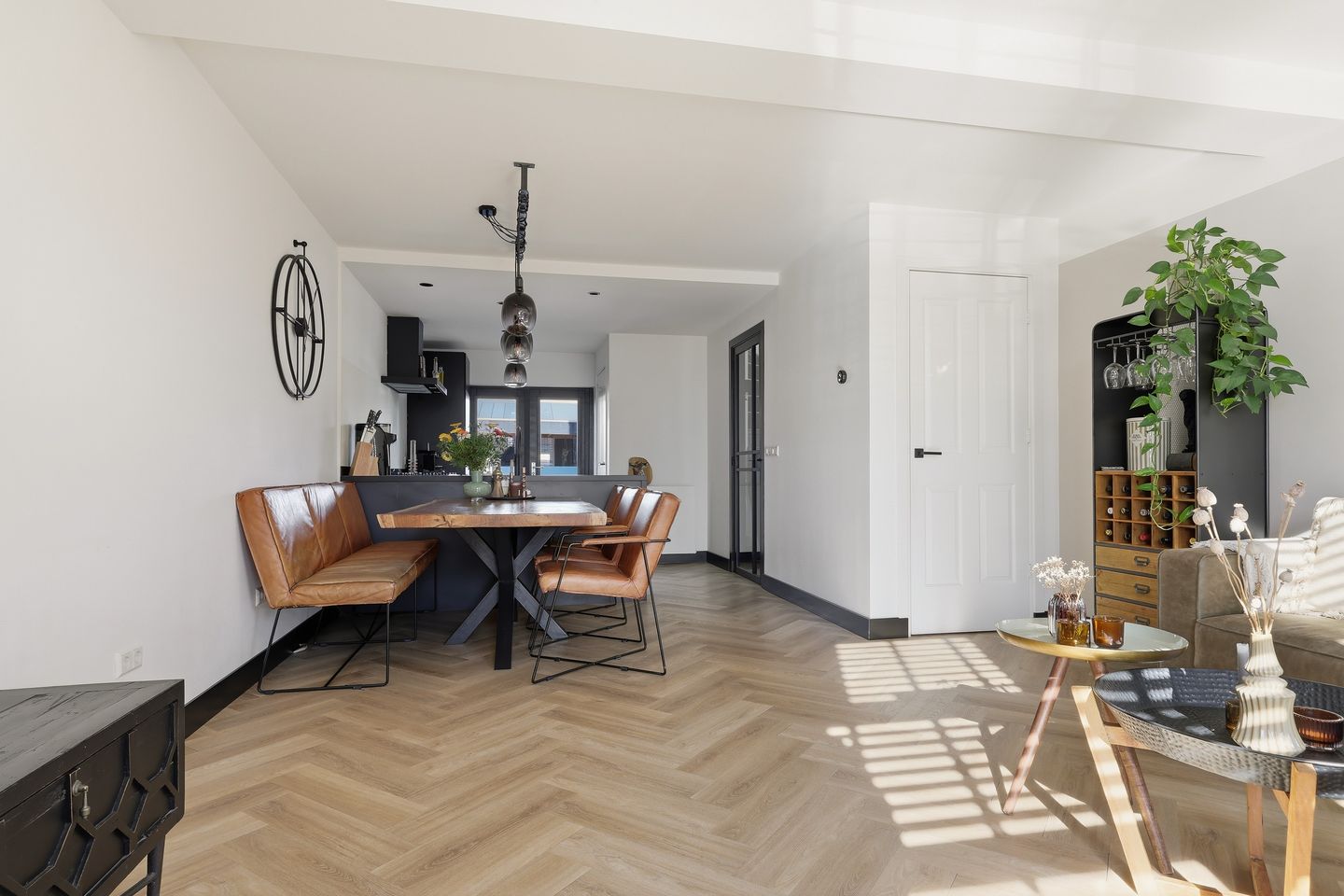 Foto 5 van Dorpsstraat 1044