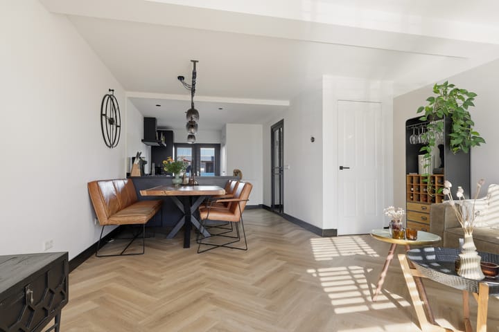 Foto 5 van Dorpsstraat 1044