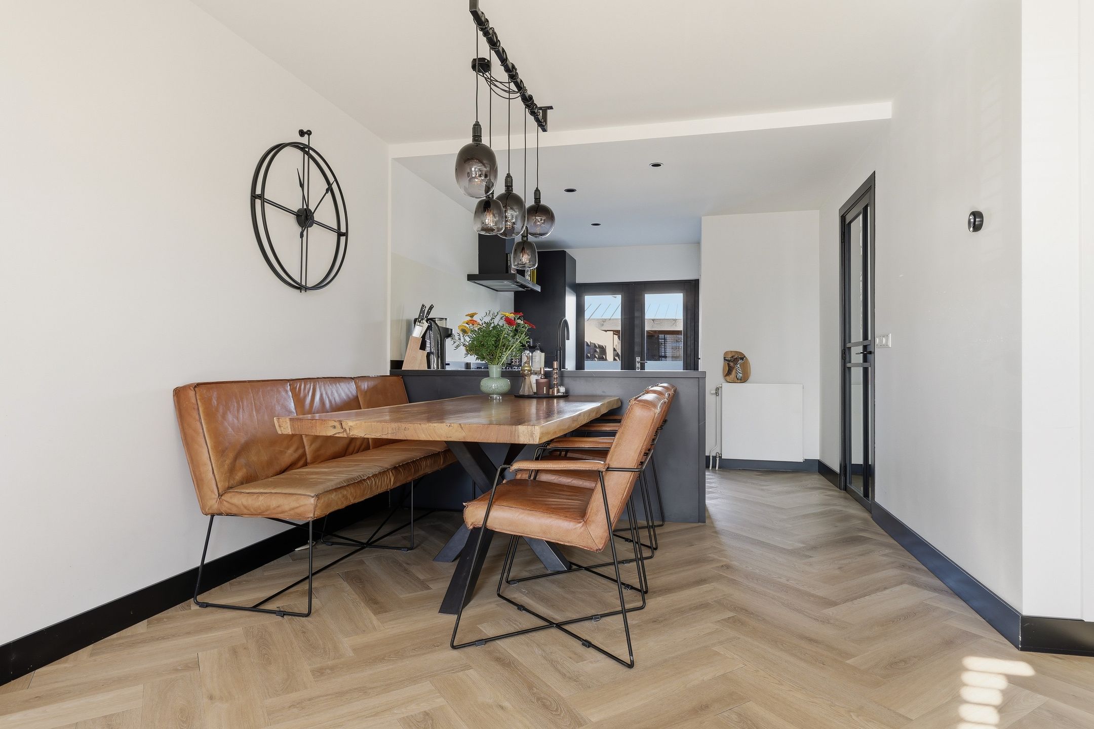 Foto 6 van Dorpsstraat 1044