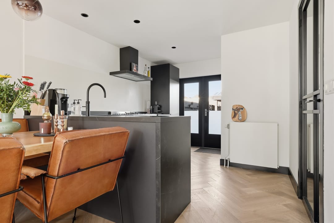 Foto 7 van Dorpsstraat 1044