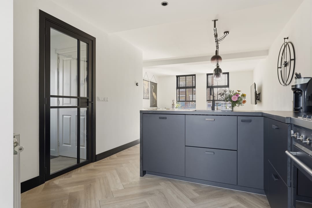 Foto 8 van Dorpsstraat 1044