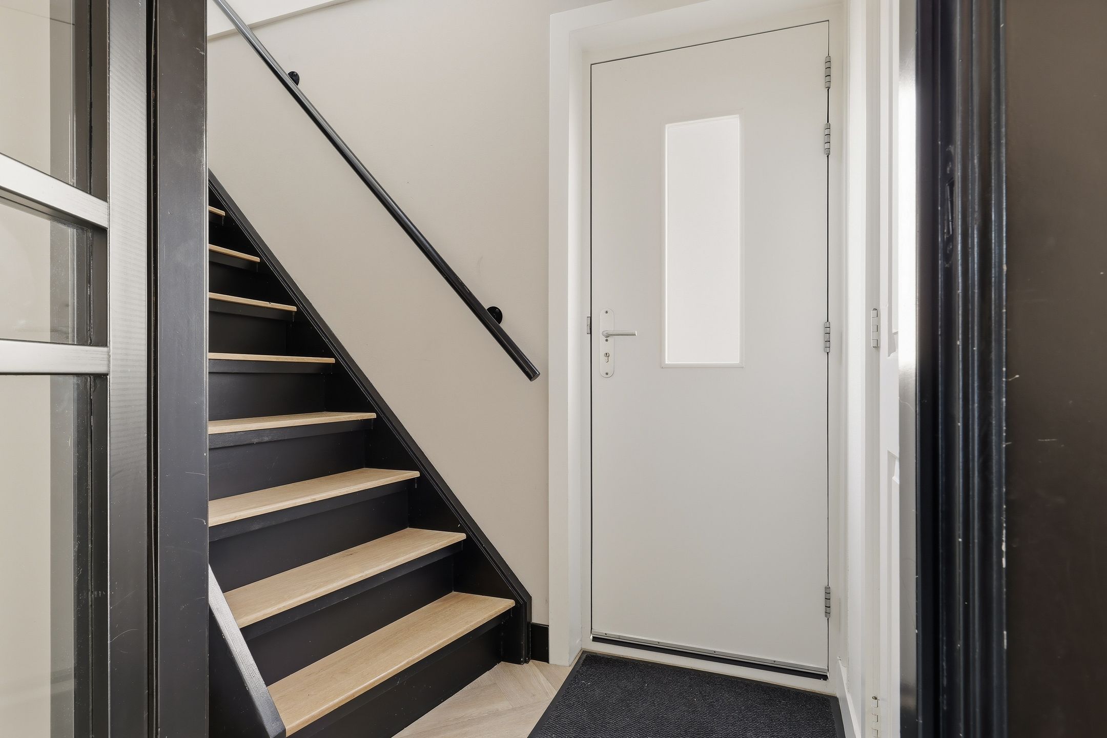 Foto 9 van Dorpsstraat 1044