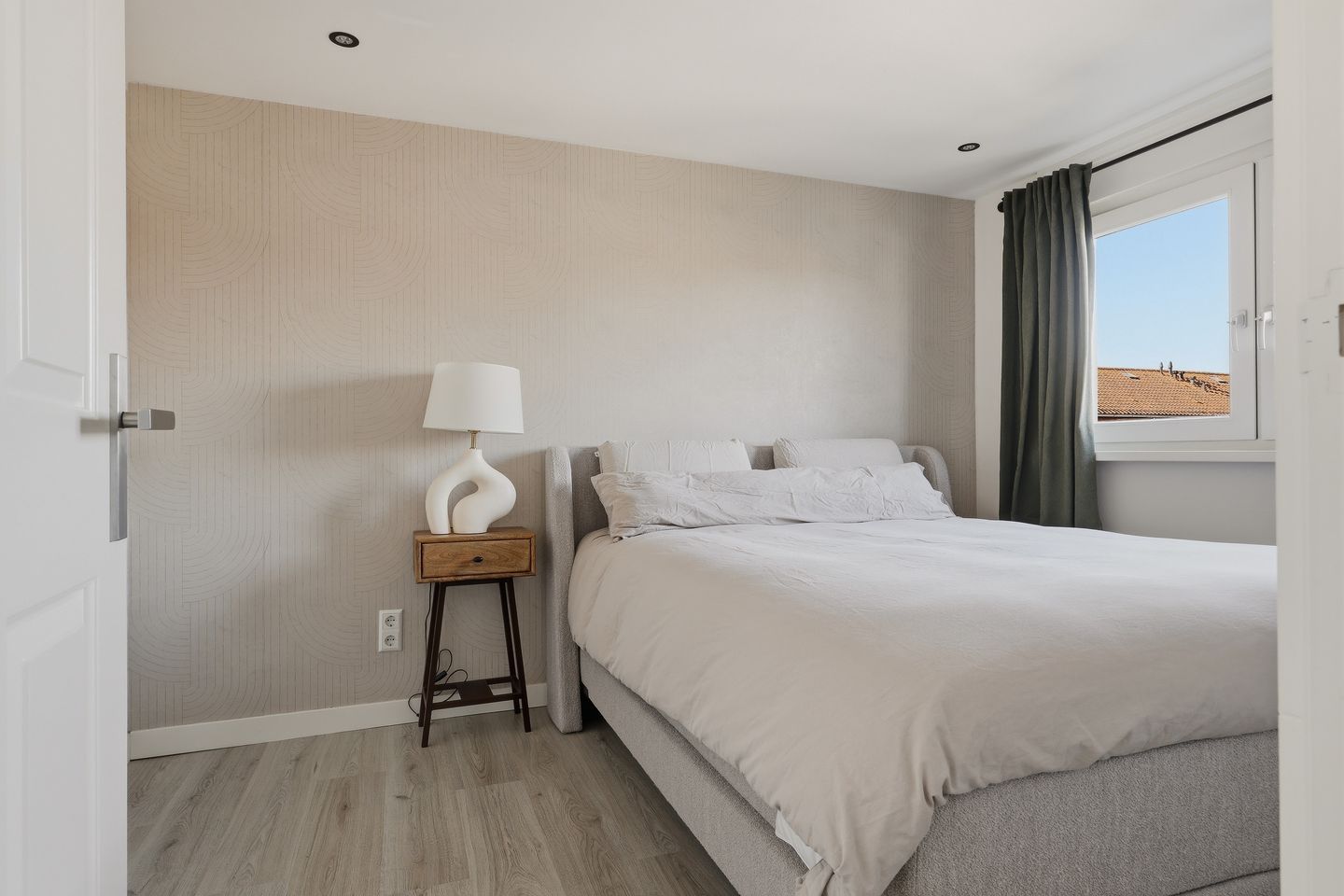 Foto 10 van Dorpsstraat 1044