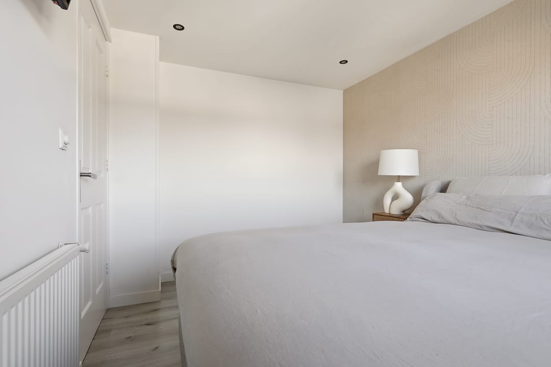 Foto 11 van Dorpsstraat 1044