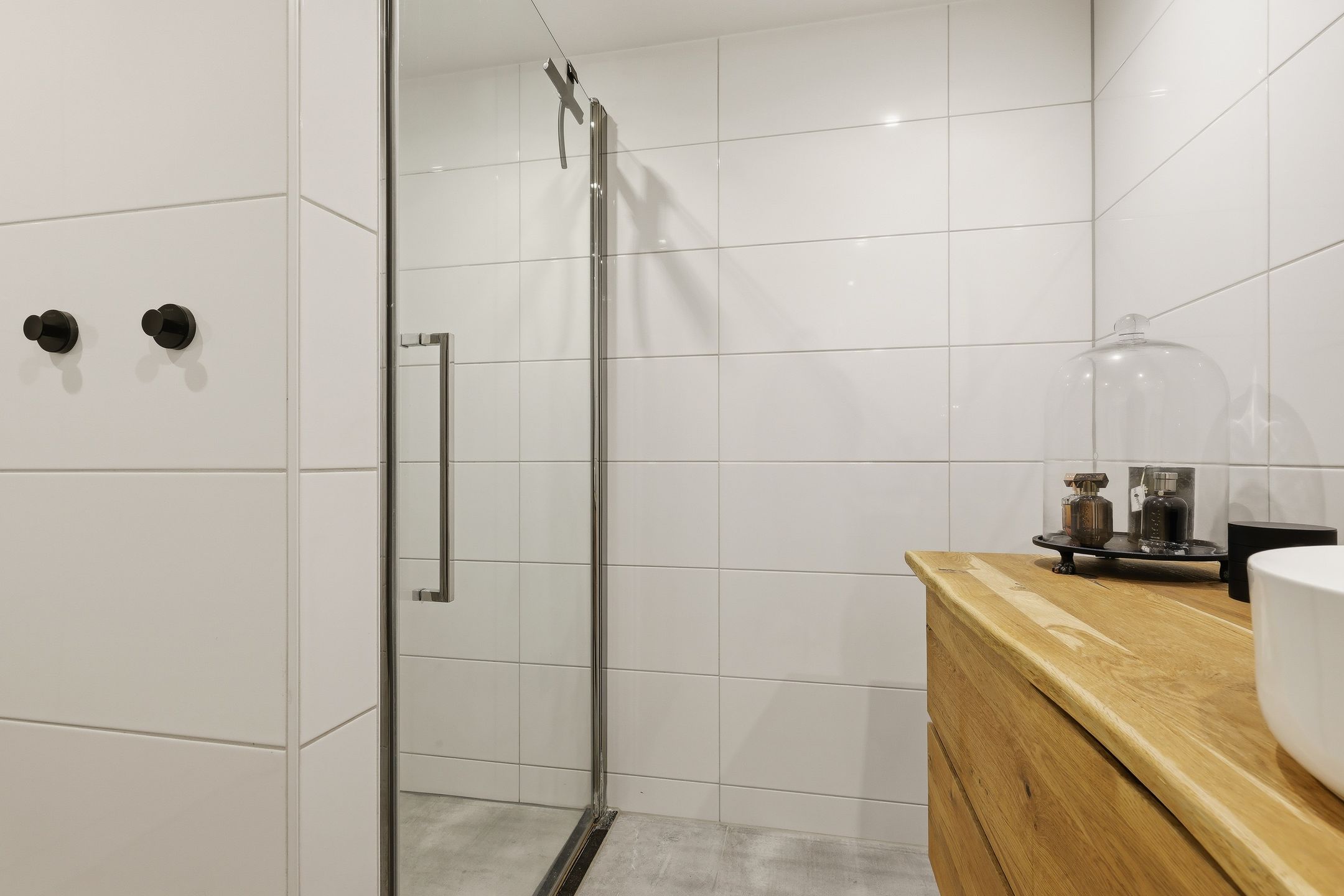 Foto 12 van Dorpsstraat 1044