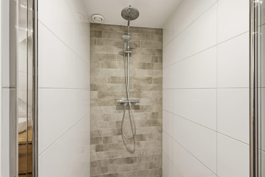 Foto 13 van Dorpsstraat 1044