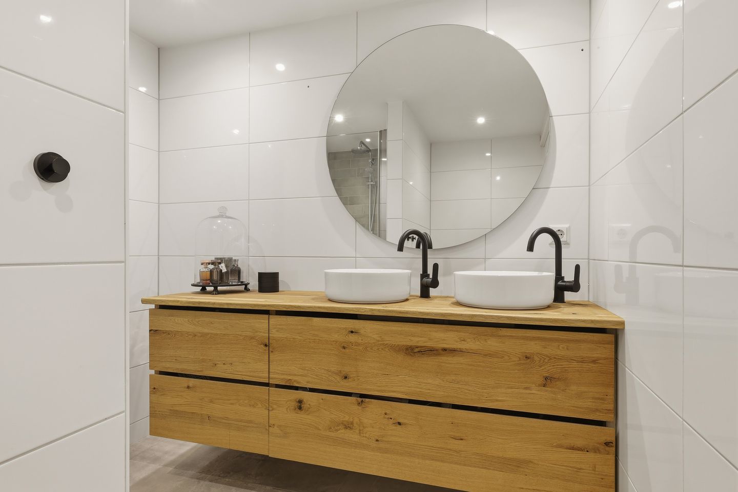 Foto 14 van Dorpsstraat 1044