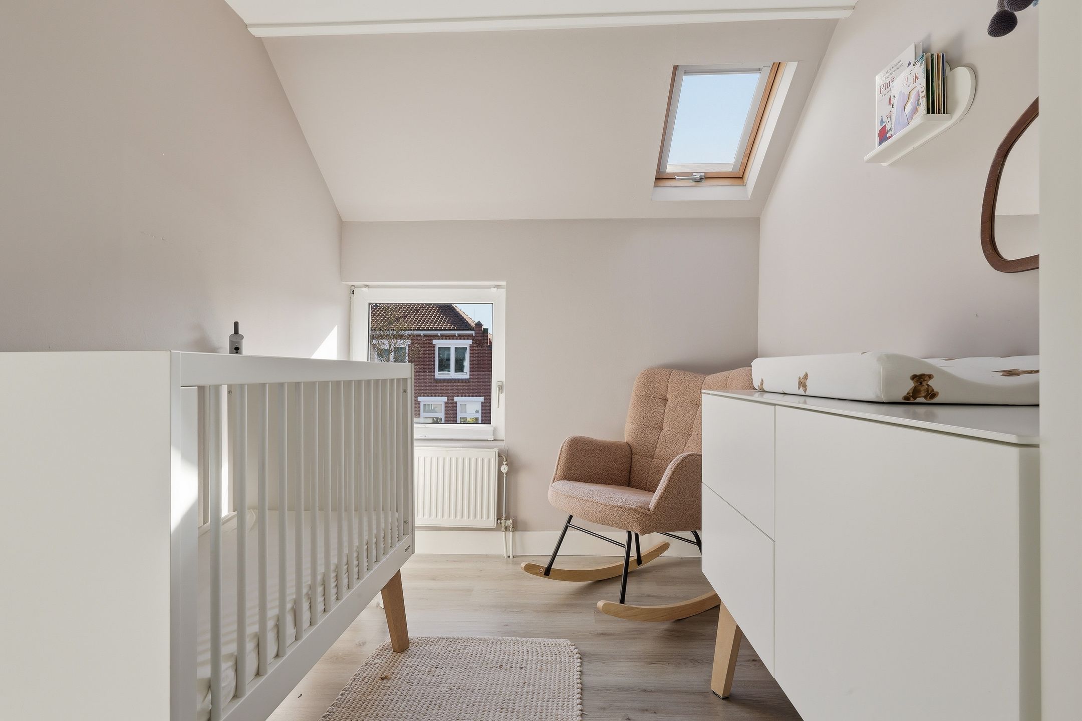 Foto 15 van Dorpsstraat 1044