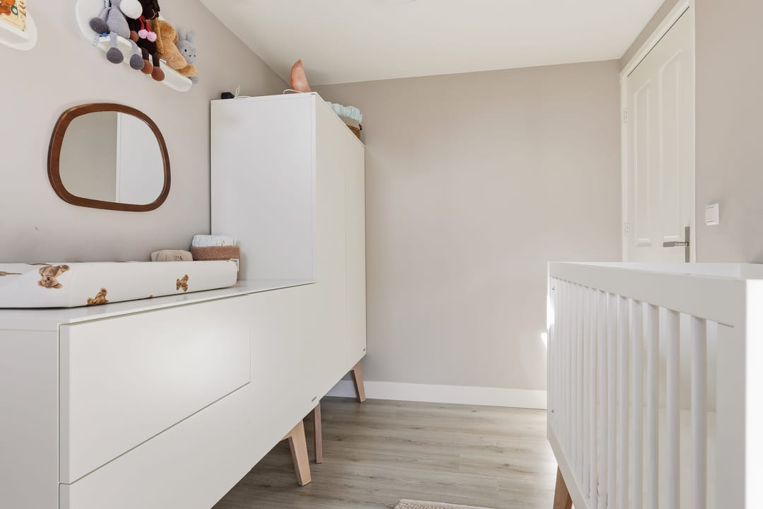 Foto 16 van Dorpsstraat 1044