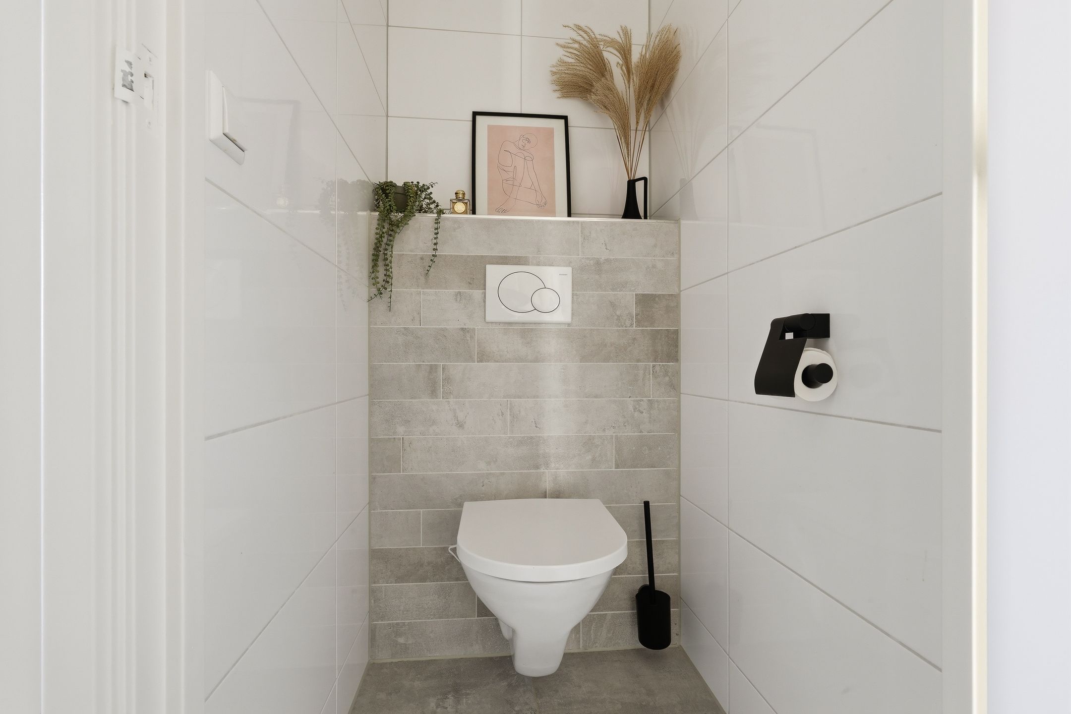 Foto 18 van Dorpsstraat 1044