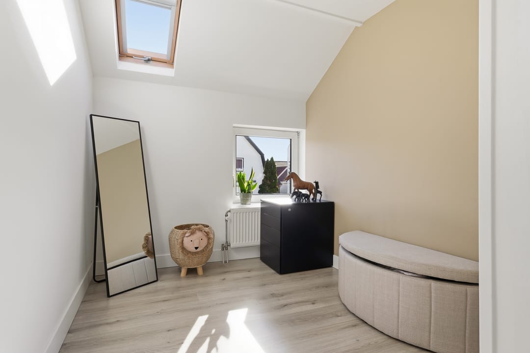 Foto 17 van Dorpsstraat 1044