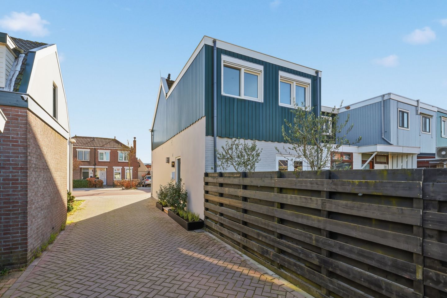 Foto 19 van Dorpsstraat 1044