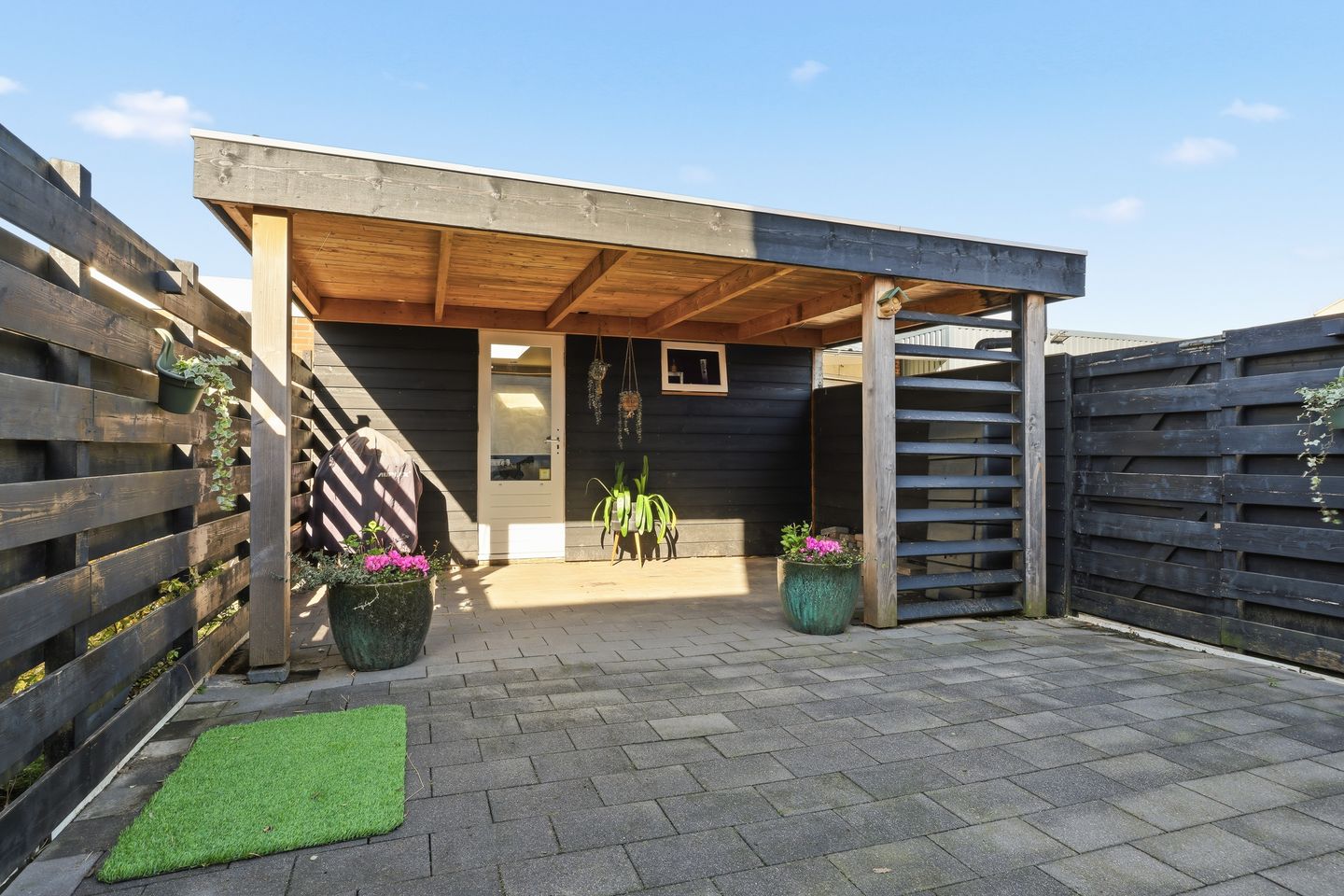 Foto 20 van Dorpsstraat 1044