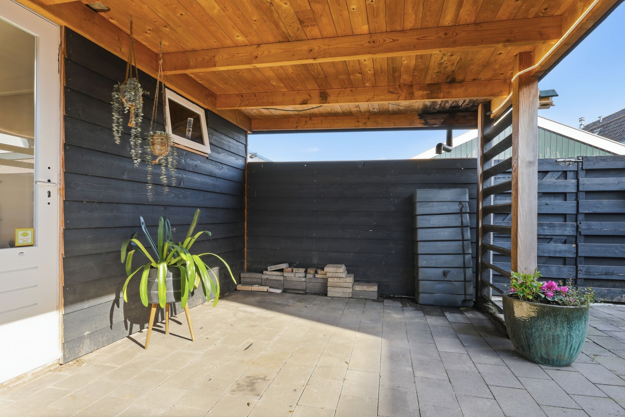 Foto 21 van Dorpsstraat 1044