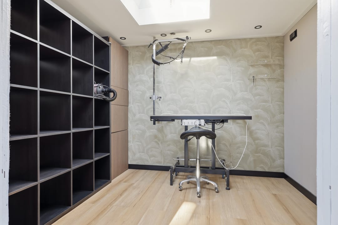 Foto 22 van Dorpsstraat 1044