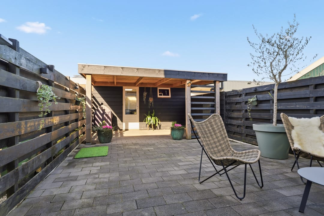 Foto 23 van Dorpsstraat 1044