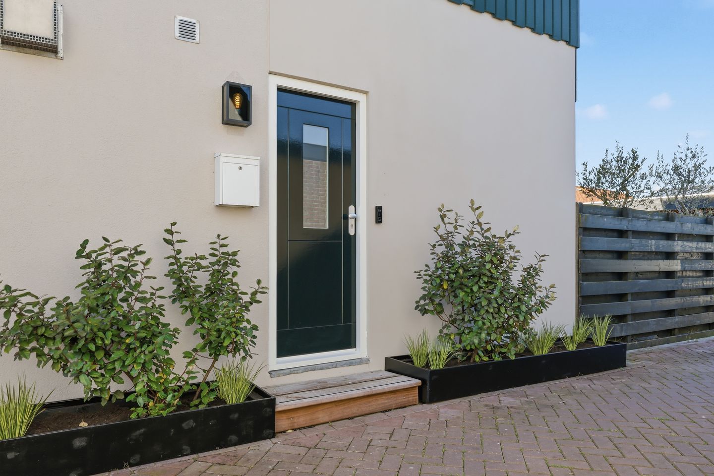 Foto 25 van Dorpsstraat 1044