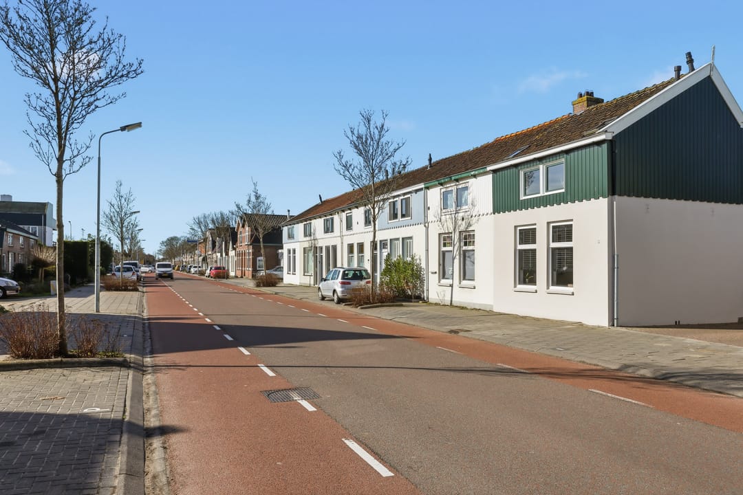 Foto 26 van Dorpsstraat 1044