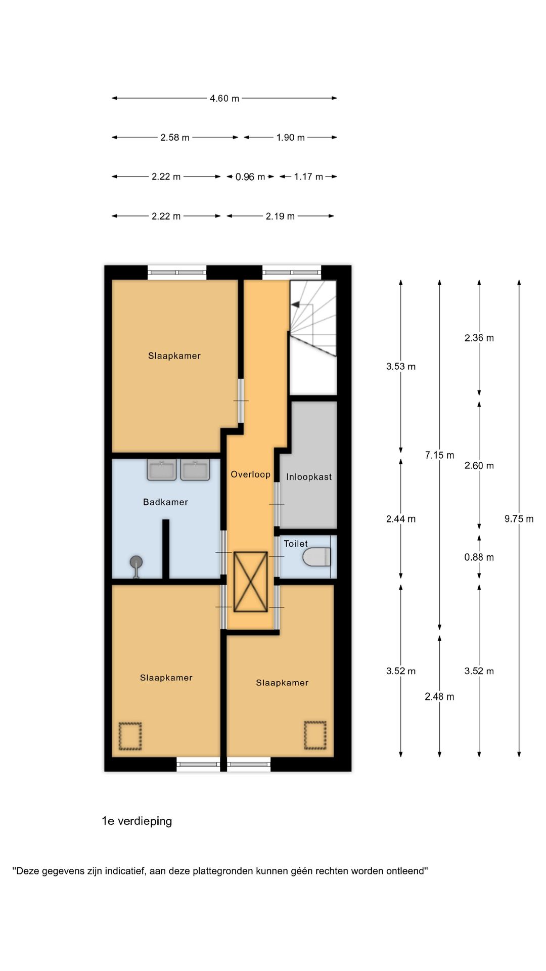 Foto 28 van Dorpsstraat 1044
