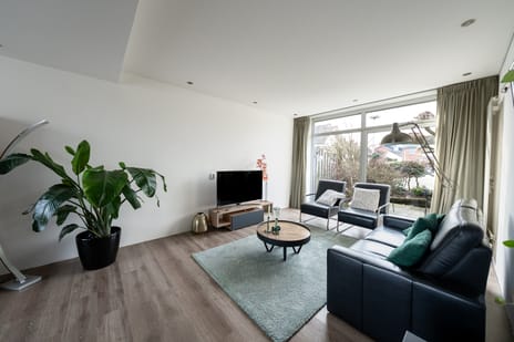 Oranjestraat 8 secondary image