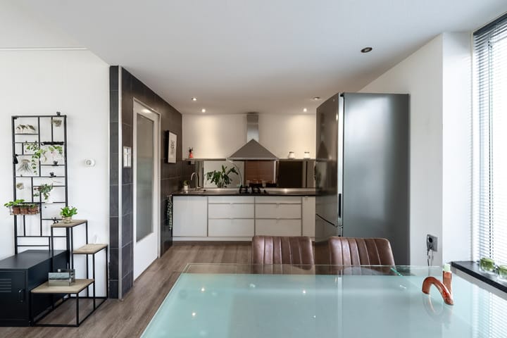 Foto 3 van Oranjestraat 8