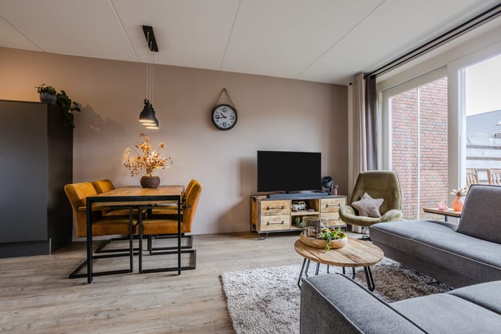 Foto 4 van Het Schoneveld 29