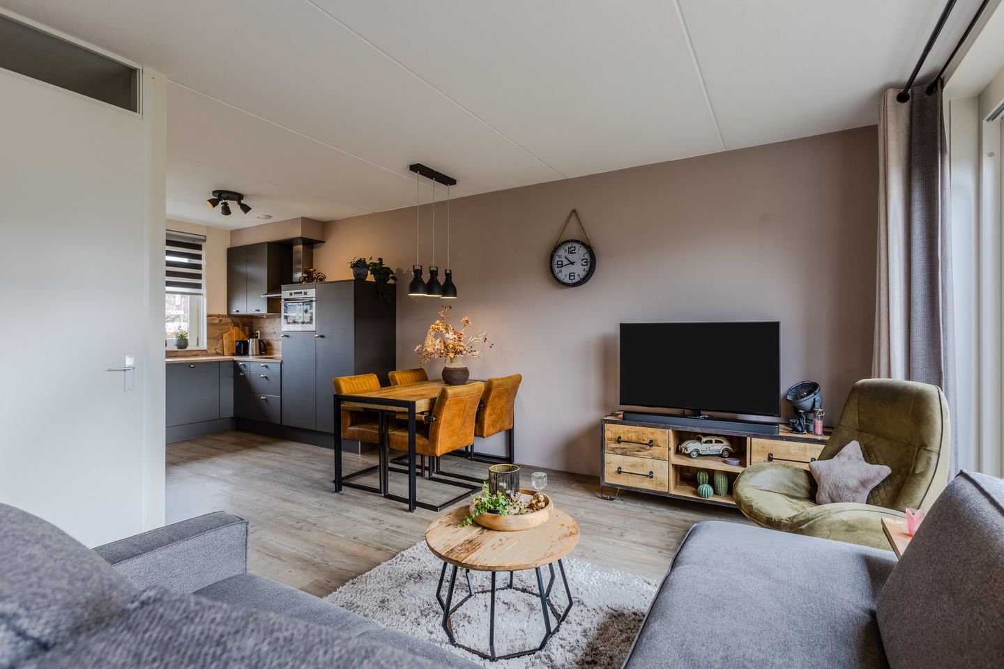 Foto 5 van Het Schoneveld 29