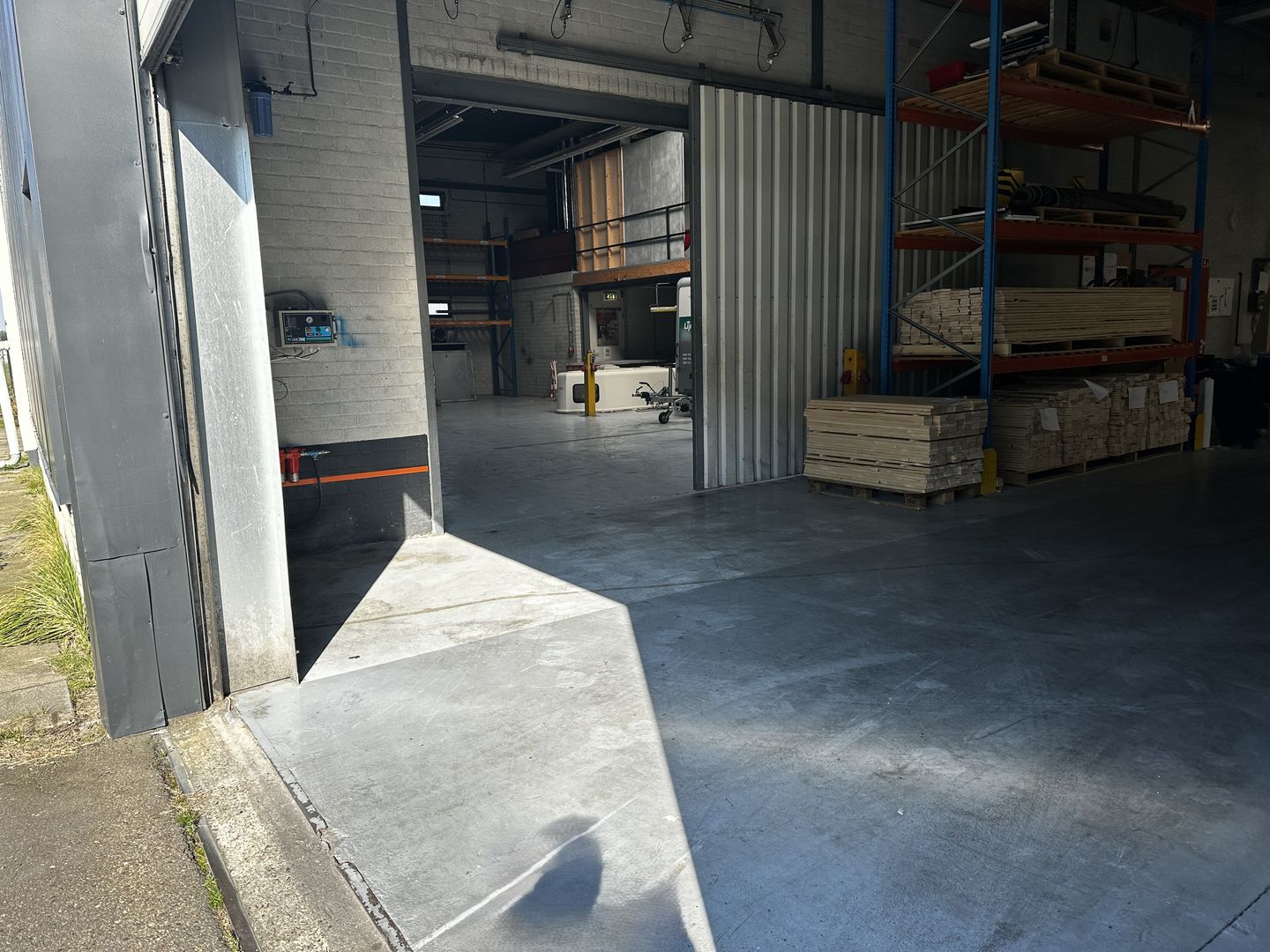 Bekijk foto 2 van Zeusstraat 2