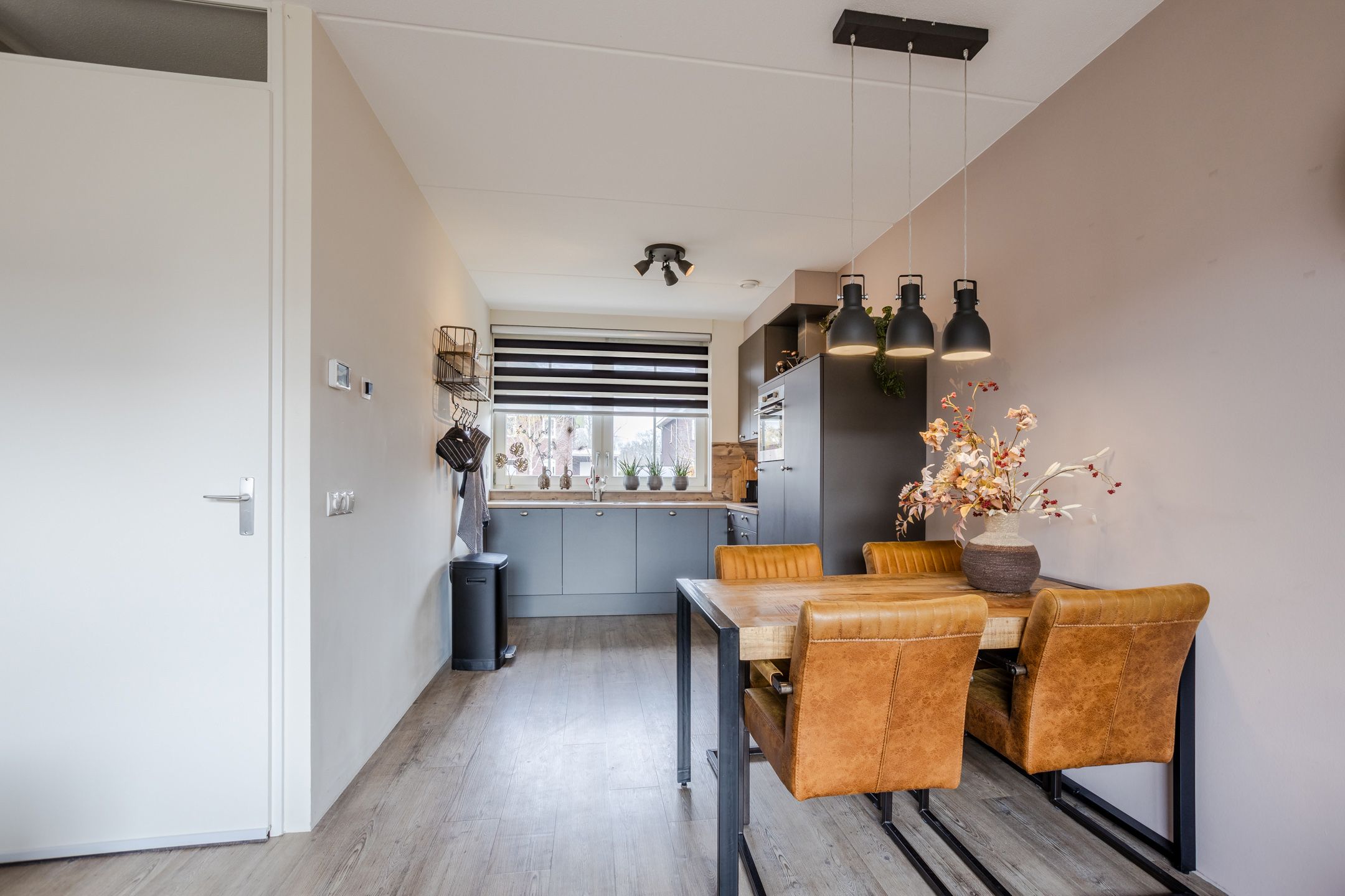 Foto 6 van Het Schoneveld 29