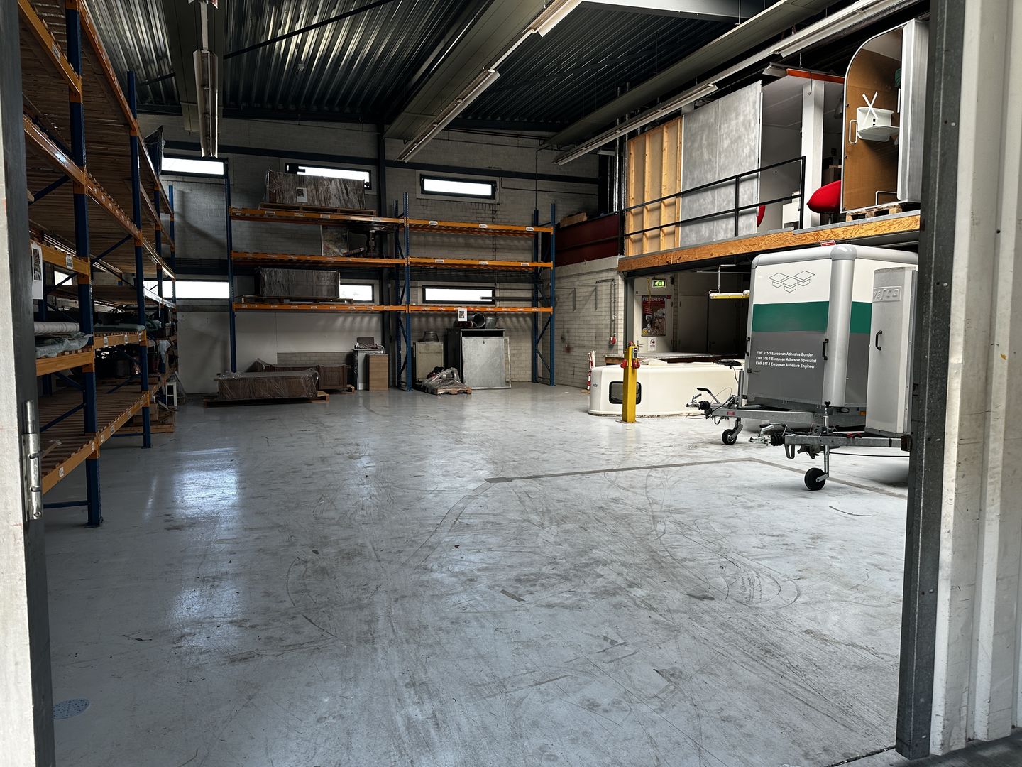 Bekijk foto 3 van Zeusstraat 2