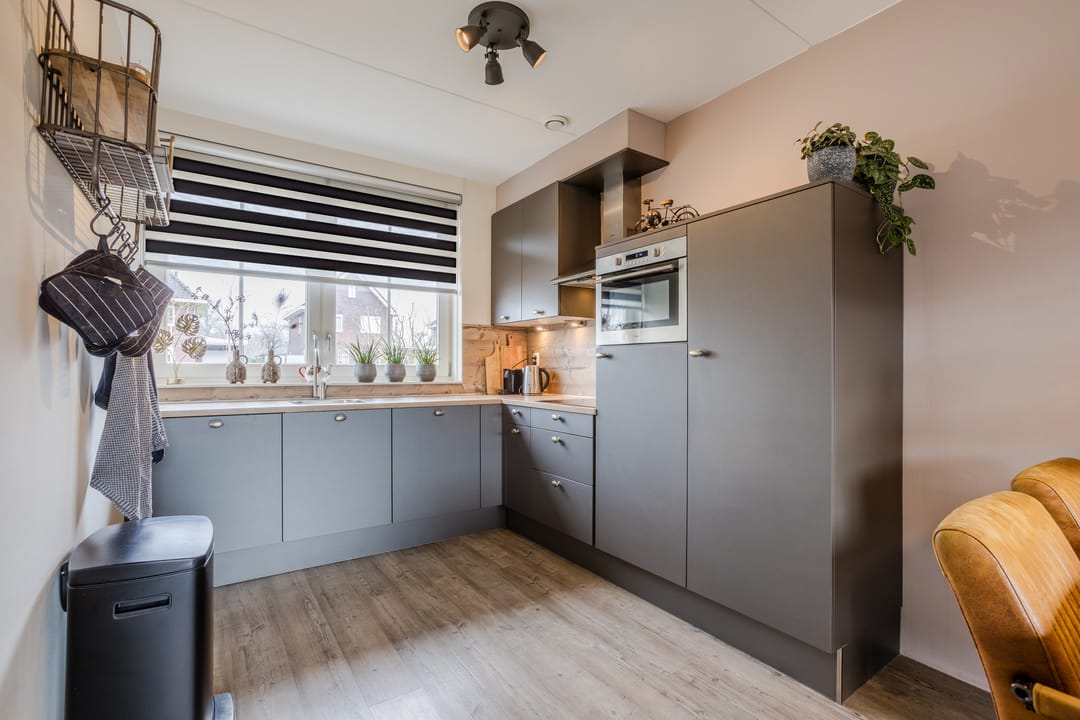 Foto 7 van Het Schoneveld 29