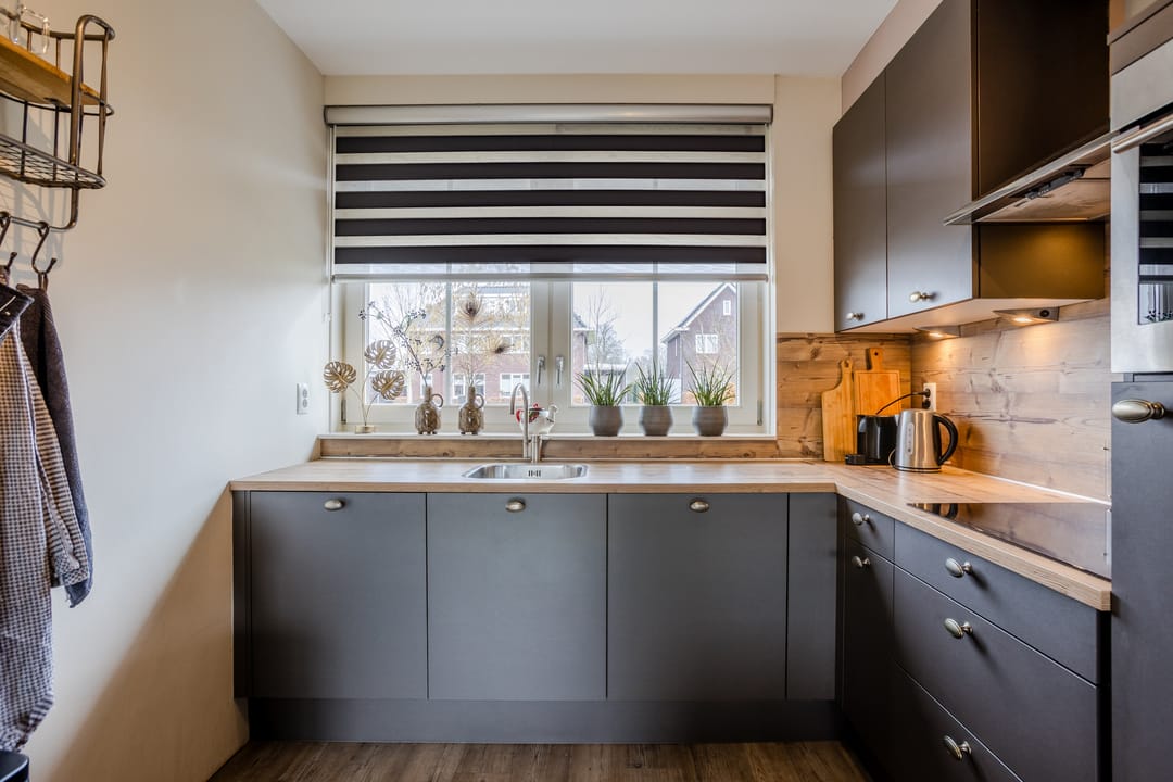 Foto 8 van Het Schoneveld 29