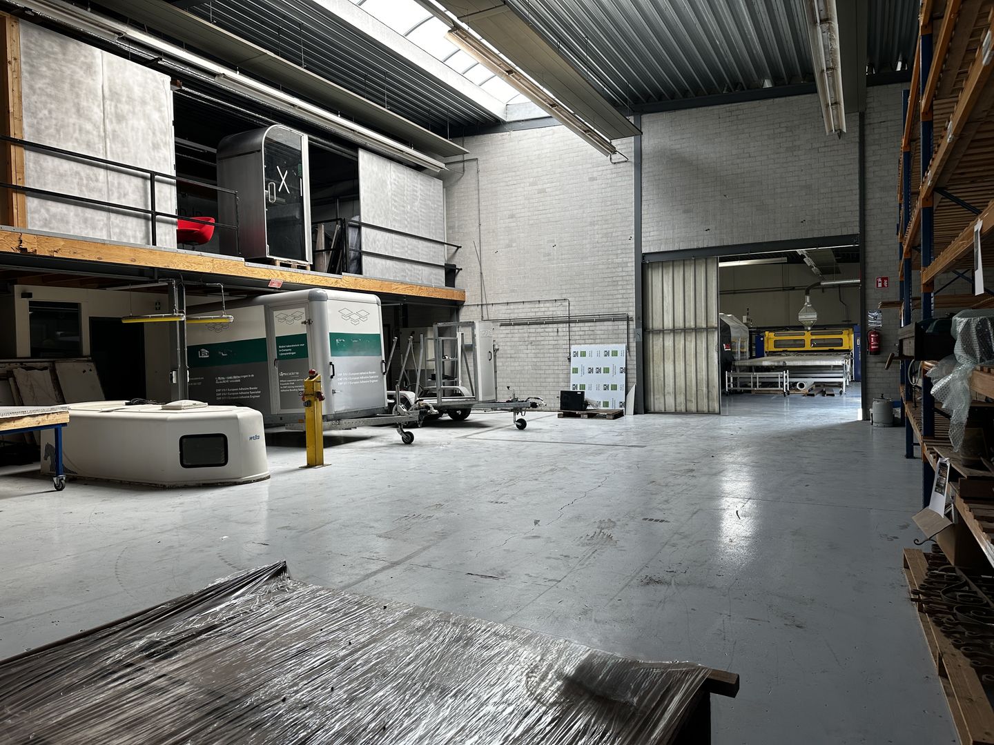 Bekijk foto 5 van Zeusstraat 2