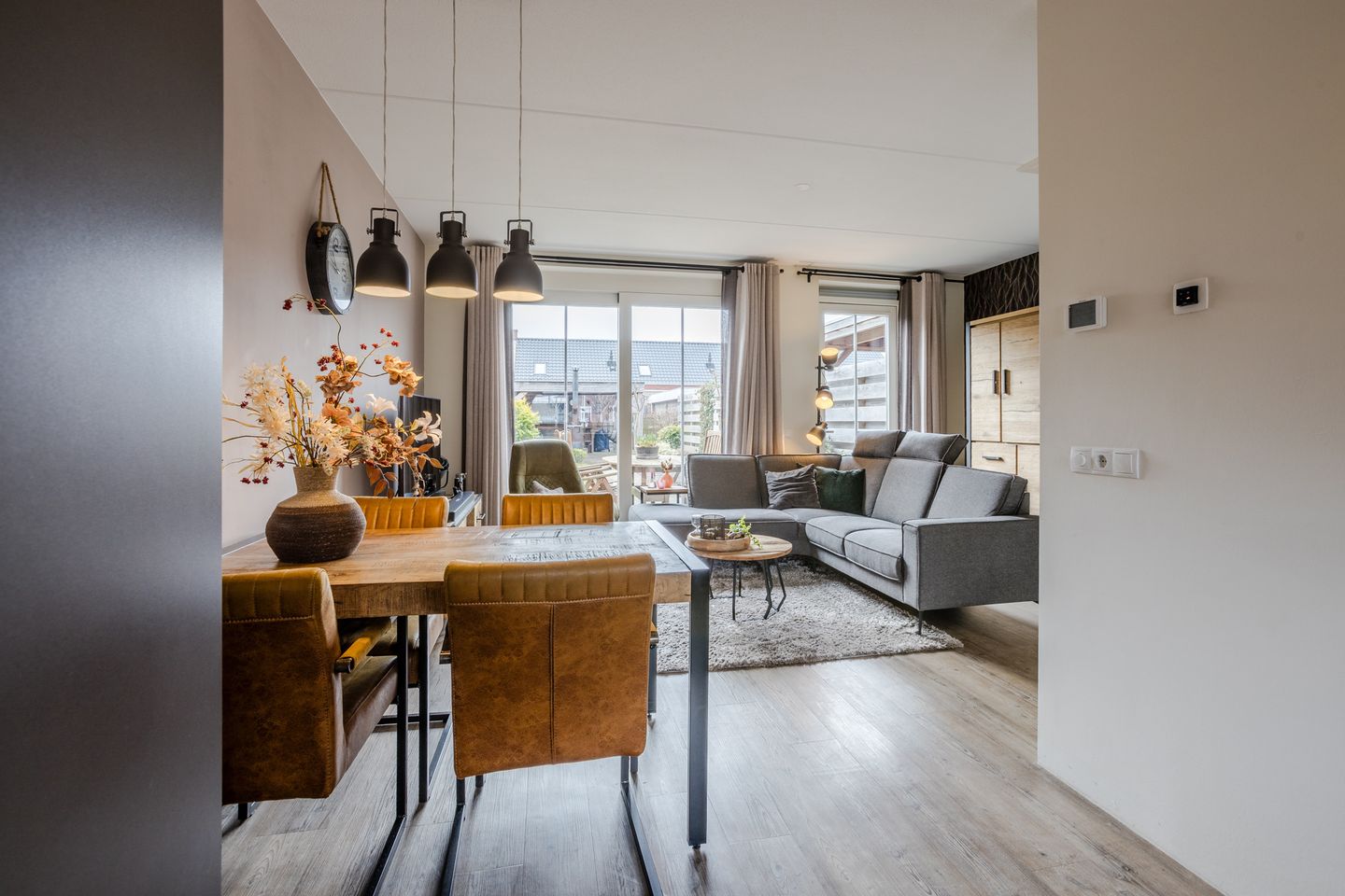 Foto 10 van Het Schoneveld 29