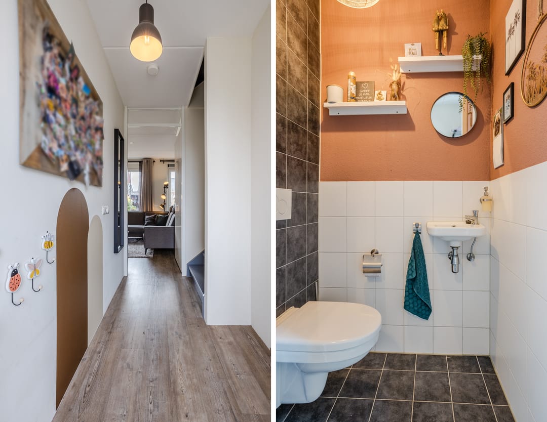 Foto 11 van Het Schoneveld 29