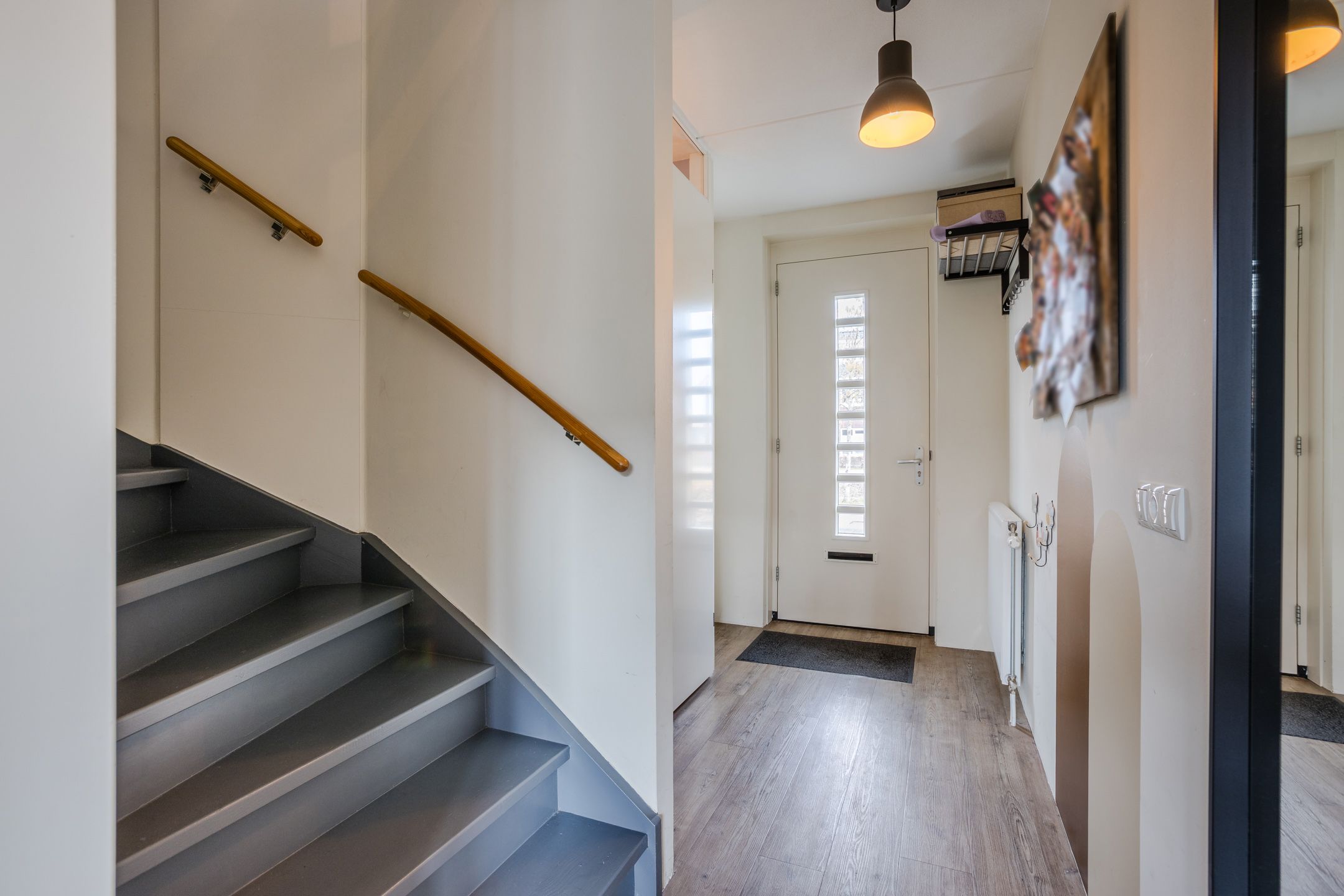 Foto 12 van Het Schoneveld 29