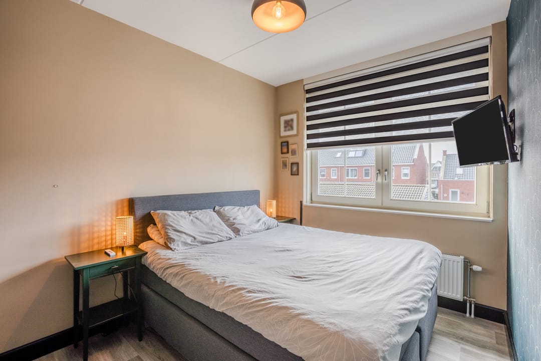 Foto 13 van Het Schoneveld 29