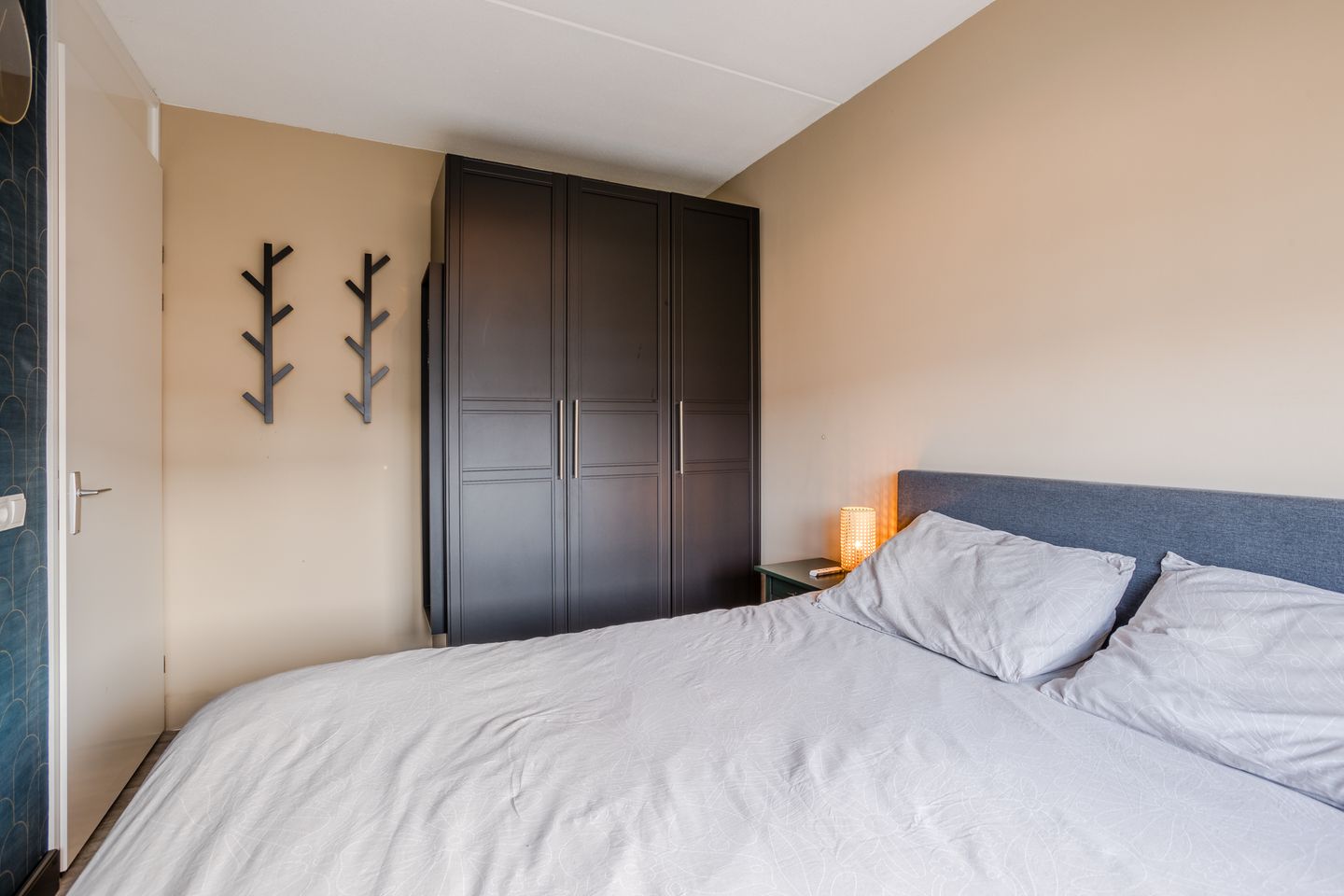 Foto 14 van Het Schoneveld 29