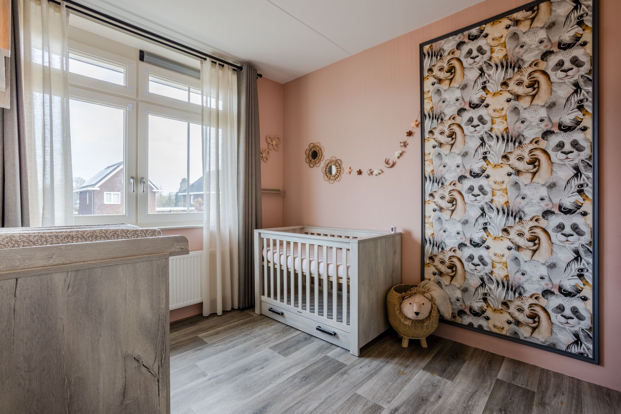 Foto 15 van Het Schoneveld 29